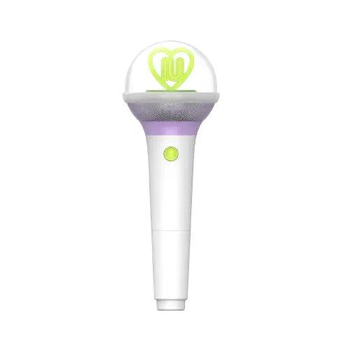 I-KE IU Official Light Stick Ver. 3 (Pre Order End April) Bulk Order Possible