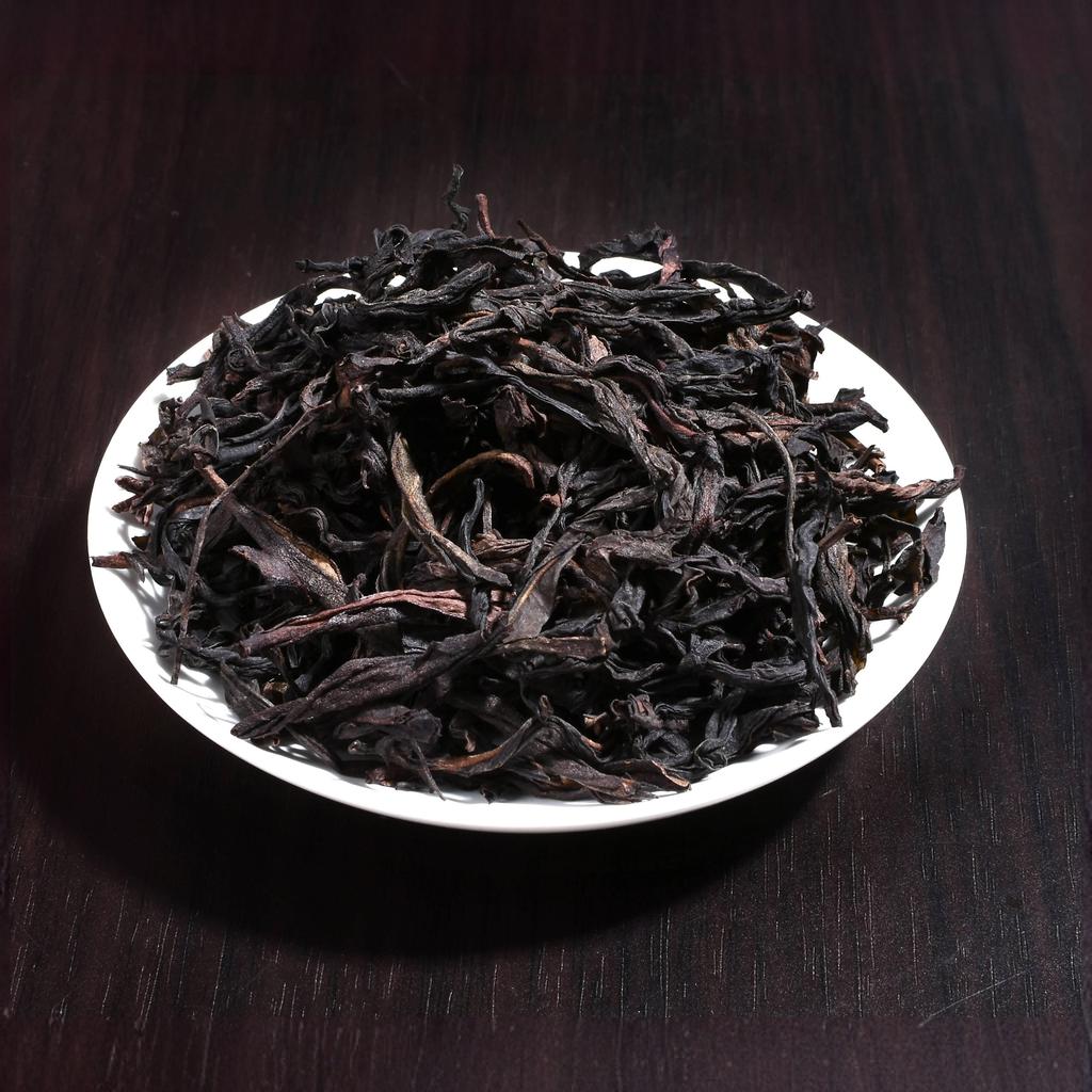 Phoenix Dancong Oolong Tea