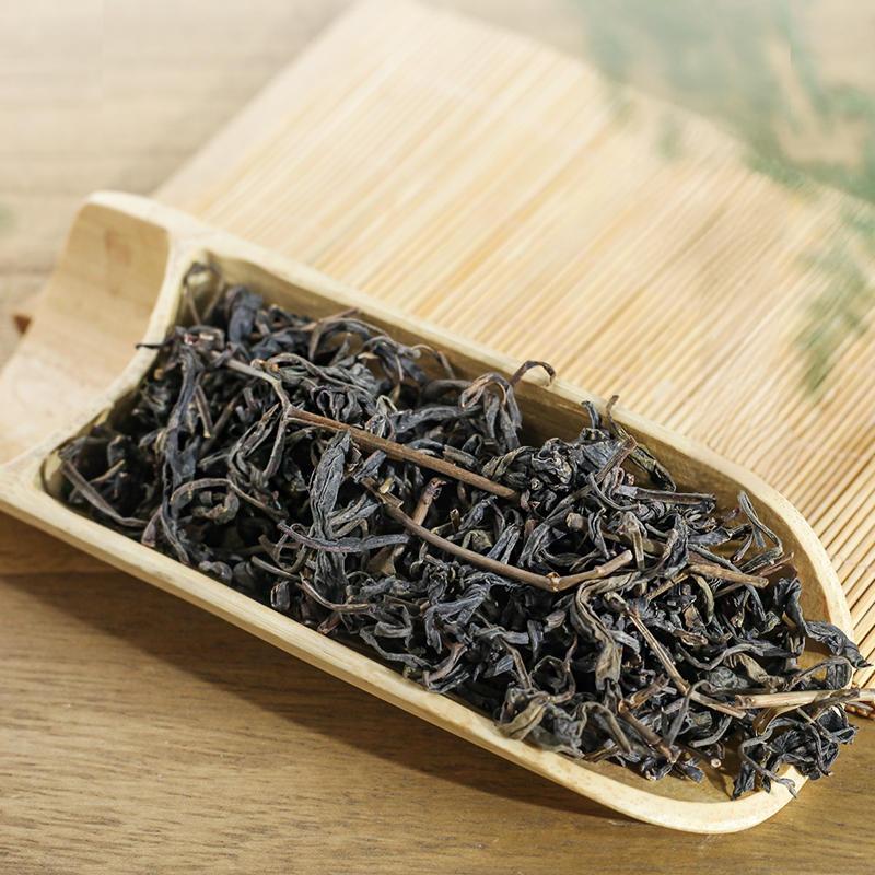 Huoshan Huangda Tea