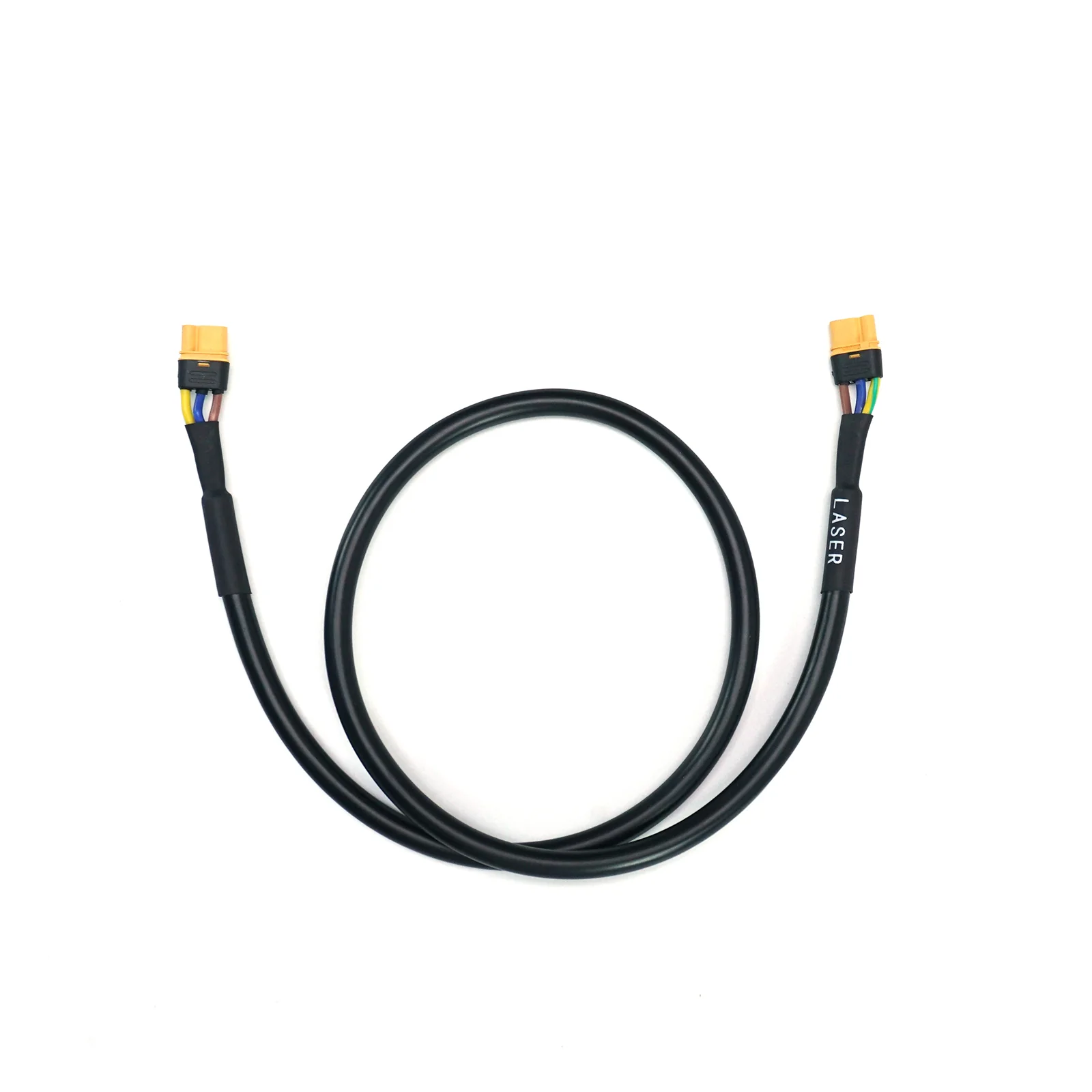 ACMER Laser Module Cable