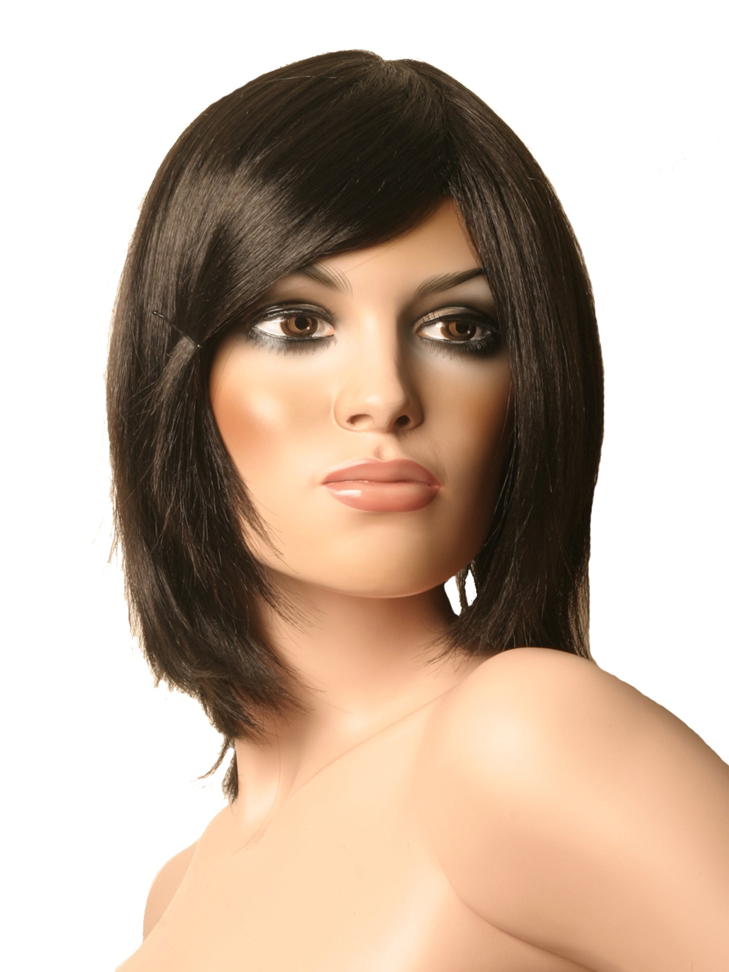 Jane Wig