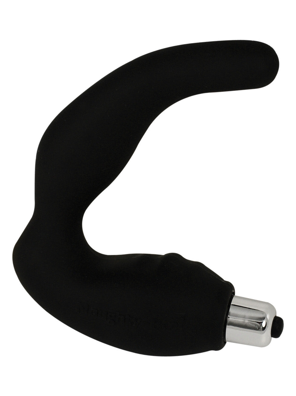 Rocks Off Naughty Boy Prostate Massager