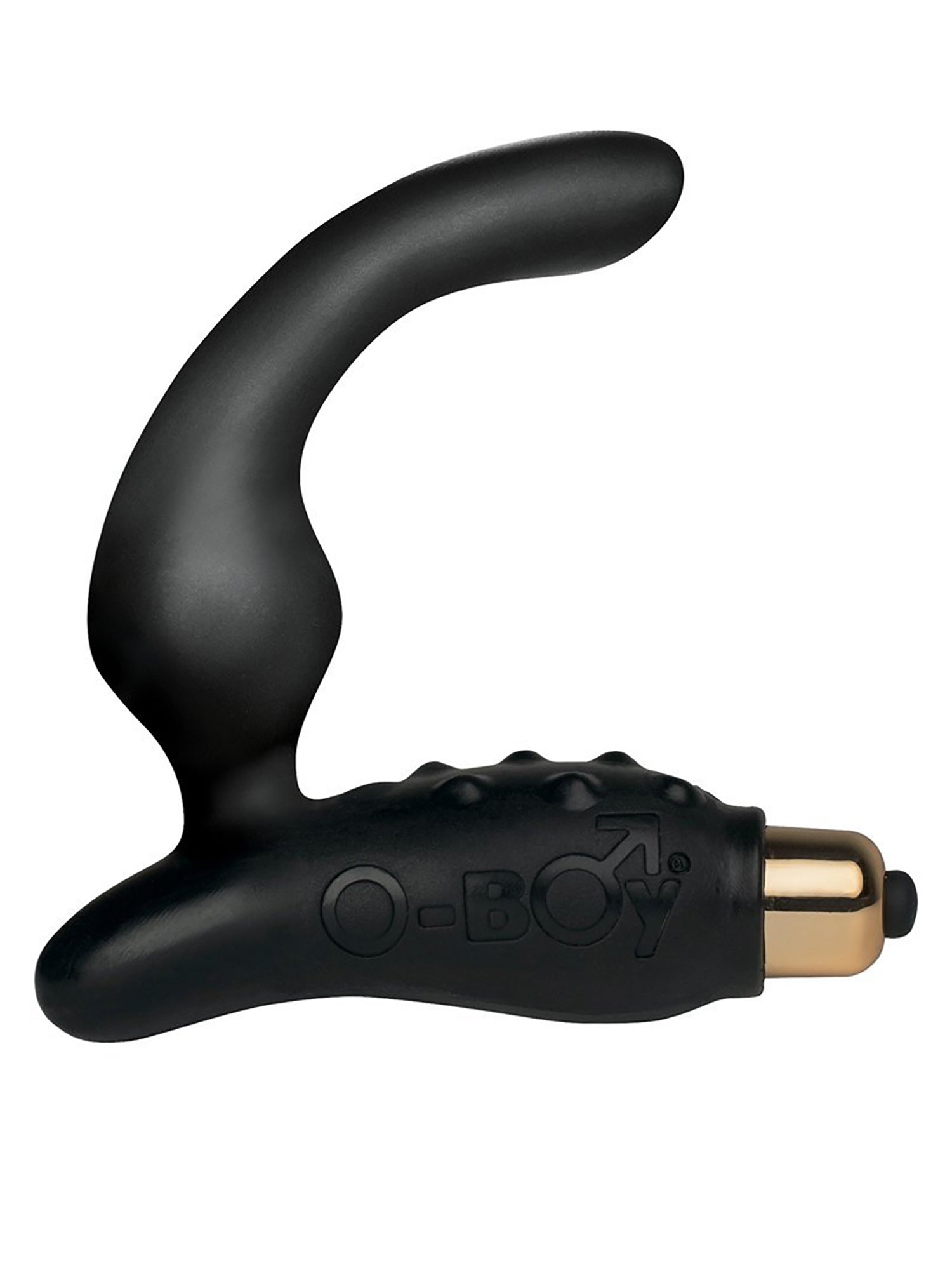 Rocks Off O Boy Prostate Massager
