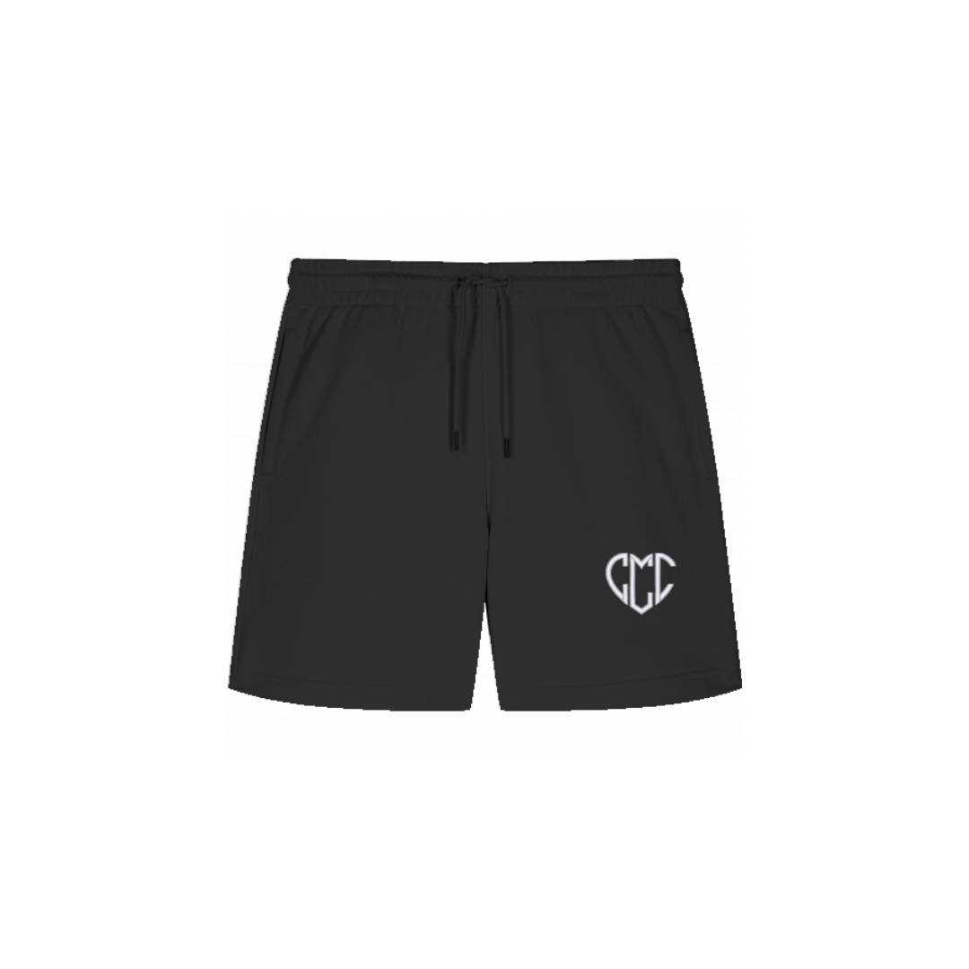 Shorts Nero