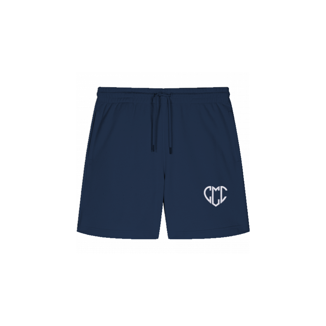 Shorts Navy