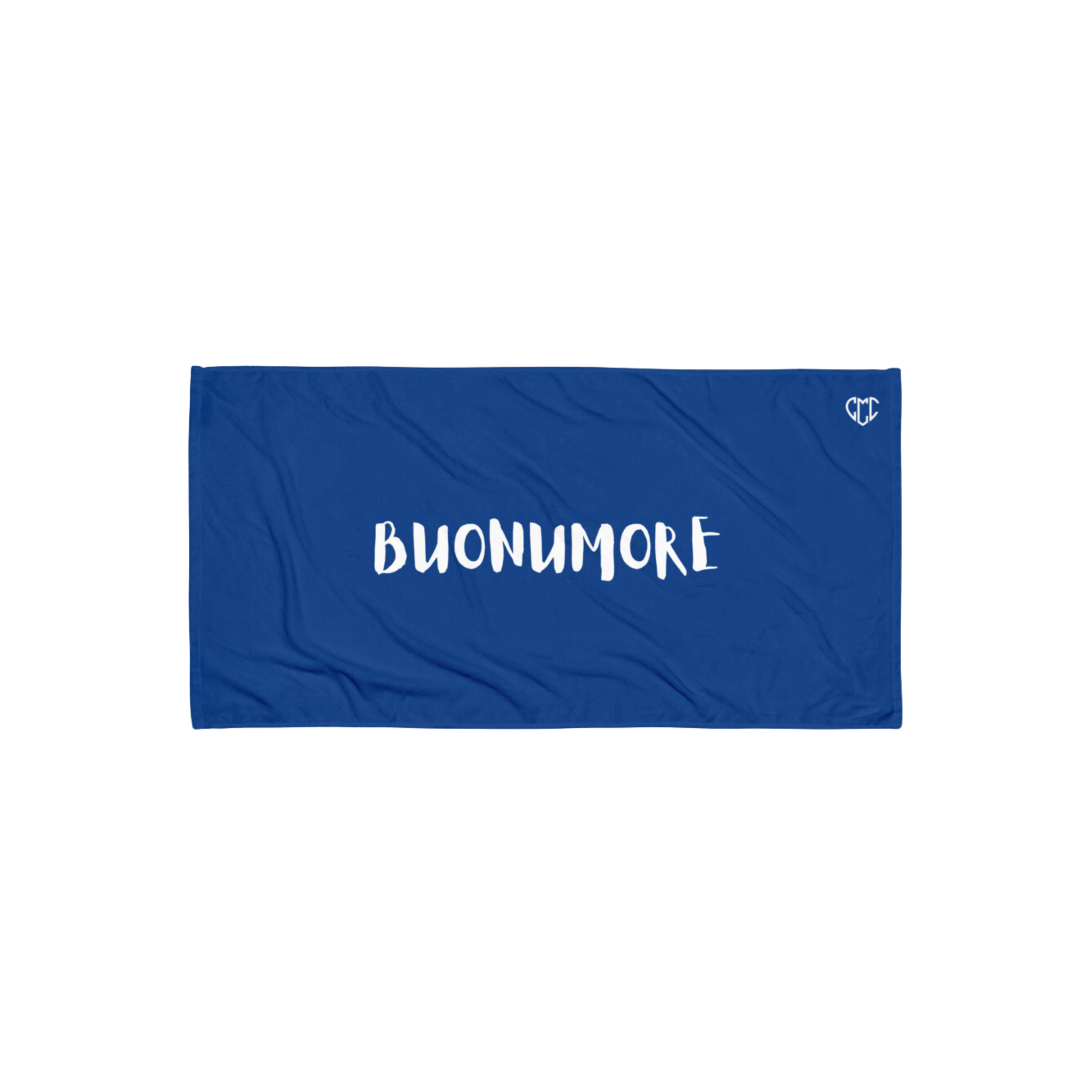 Buonumore towel