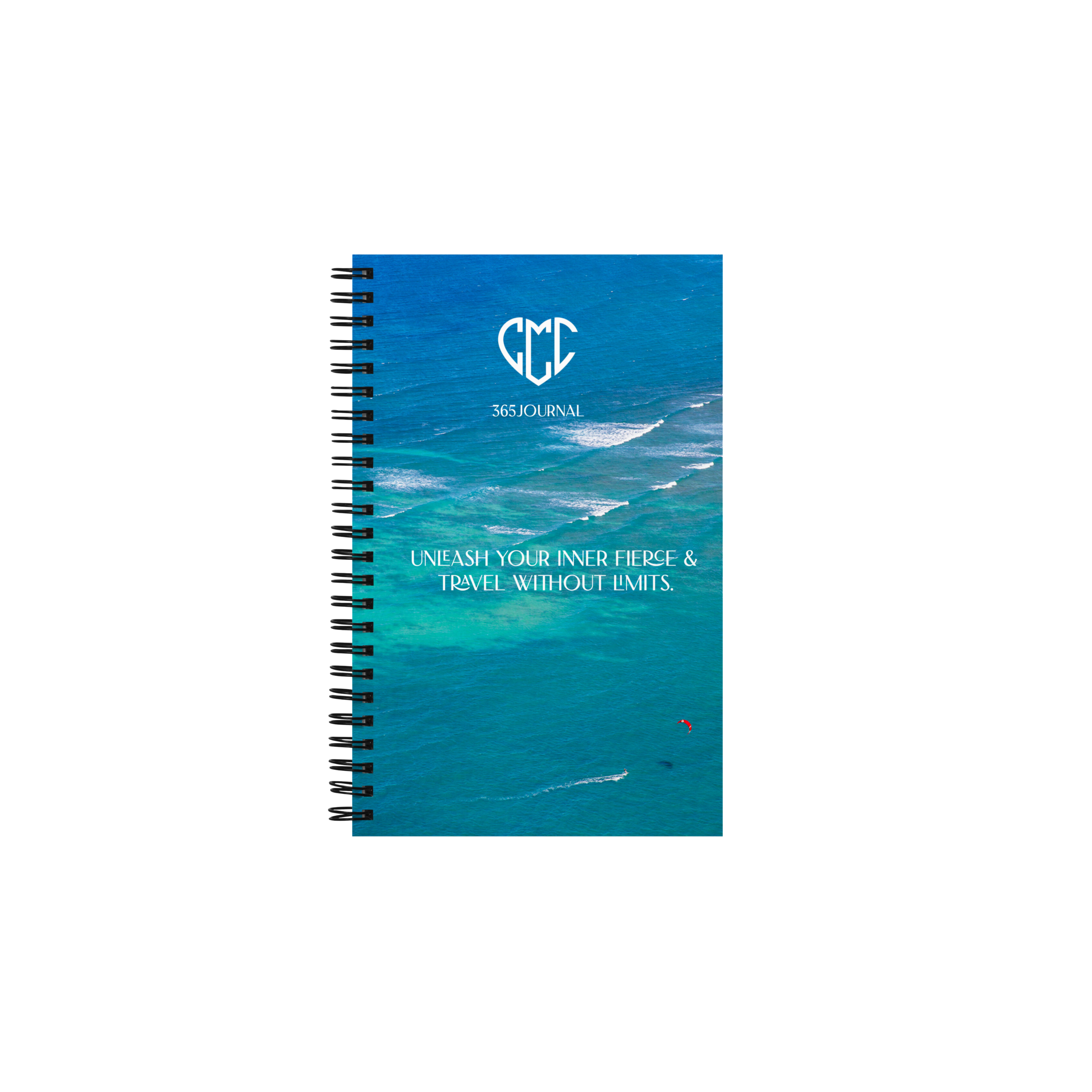 365Journal -Summer Edition