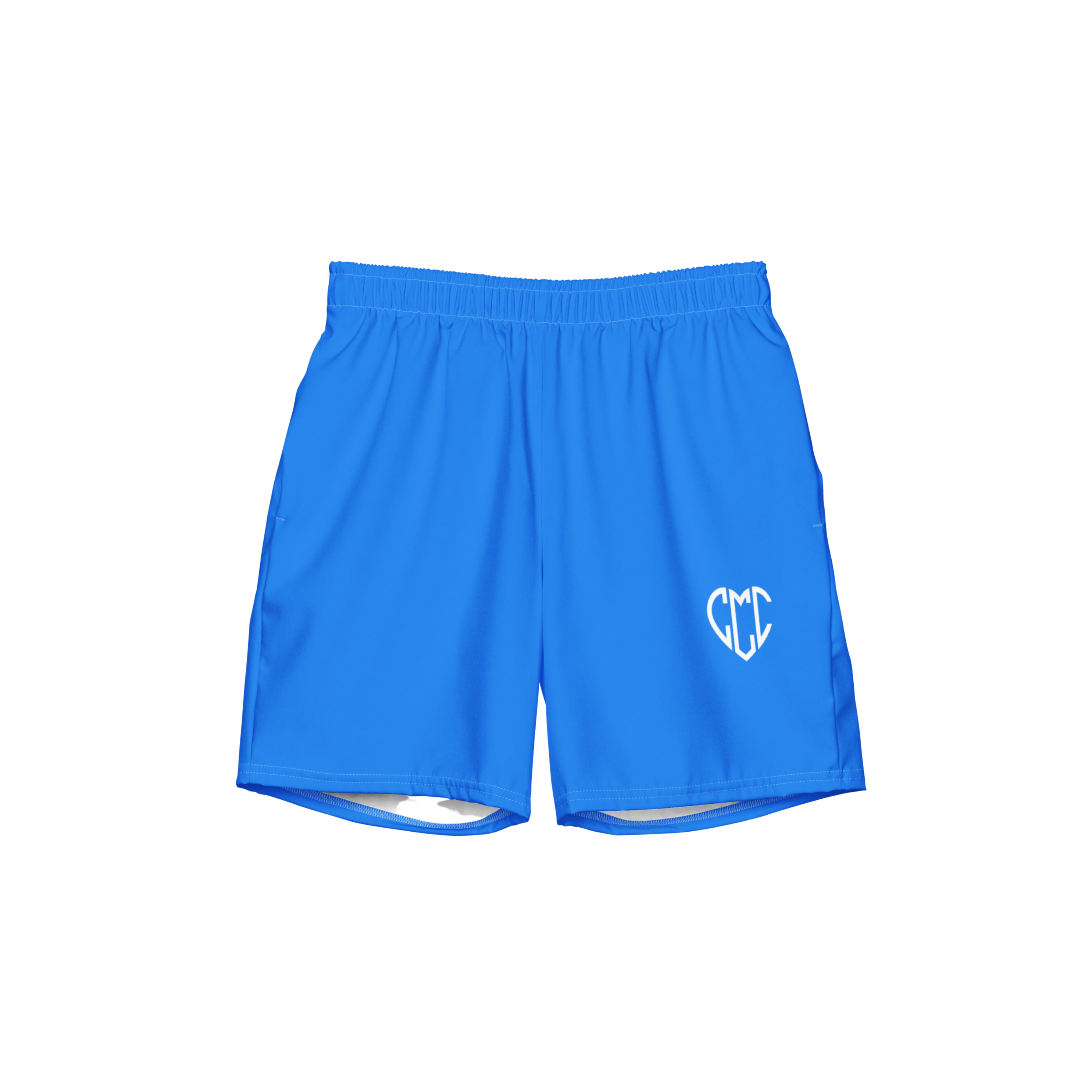 Capri Feeling swim trunks