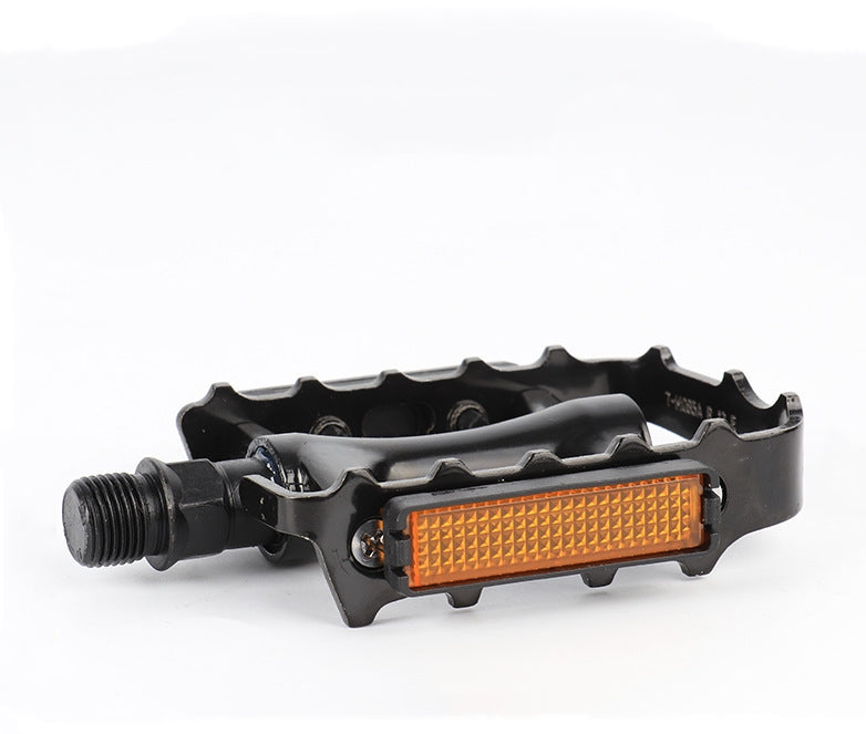 Pedal Set Fit For Jansno E-bike