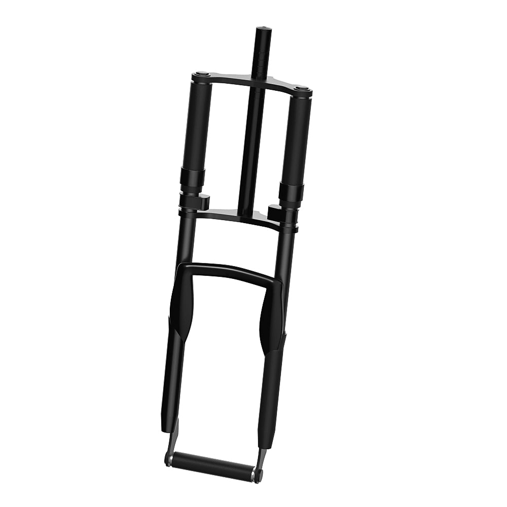 Jansno X50 Electric Bike Fork Electric Bike Parts Bike Fork