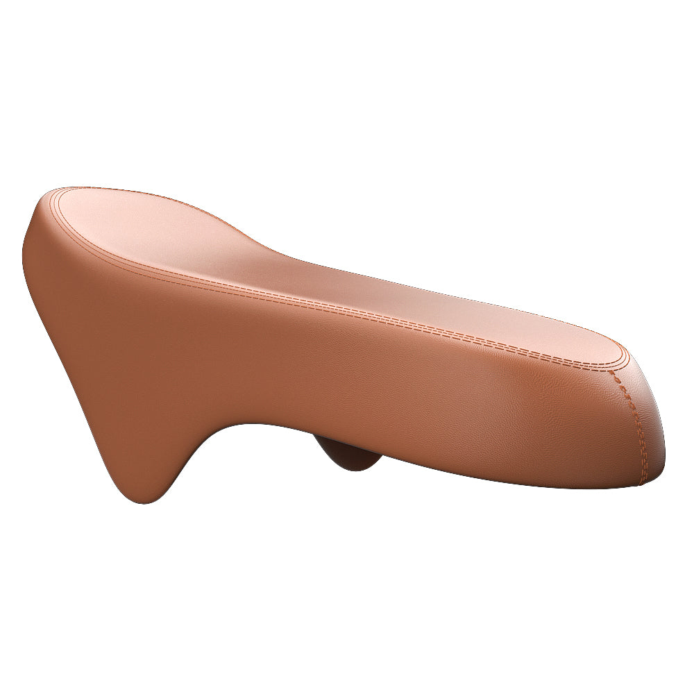 Saddle Fit For Jansno X50 Electric Bike