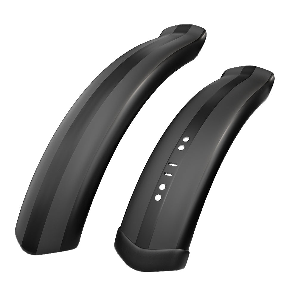 Fender Set Fit For Jansno Electric Bike