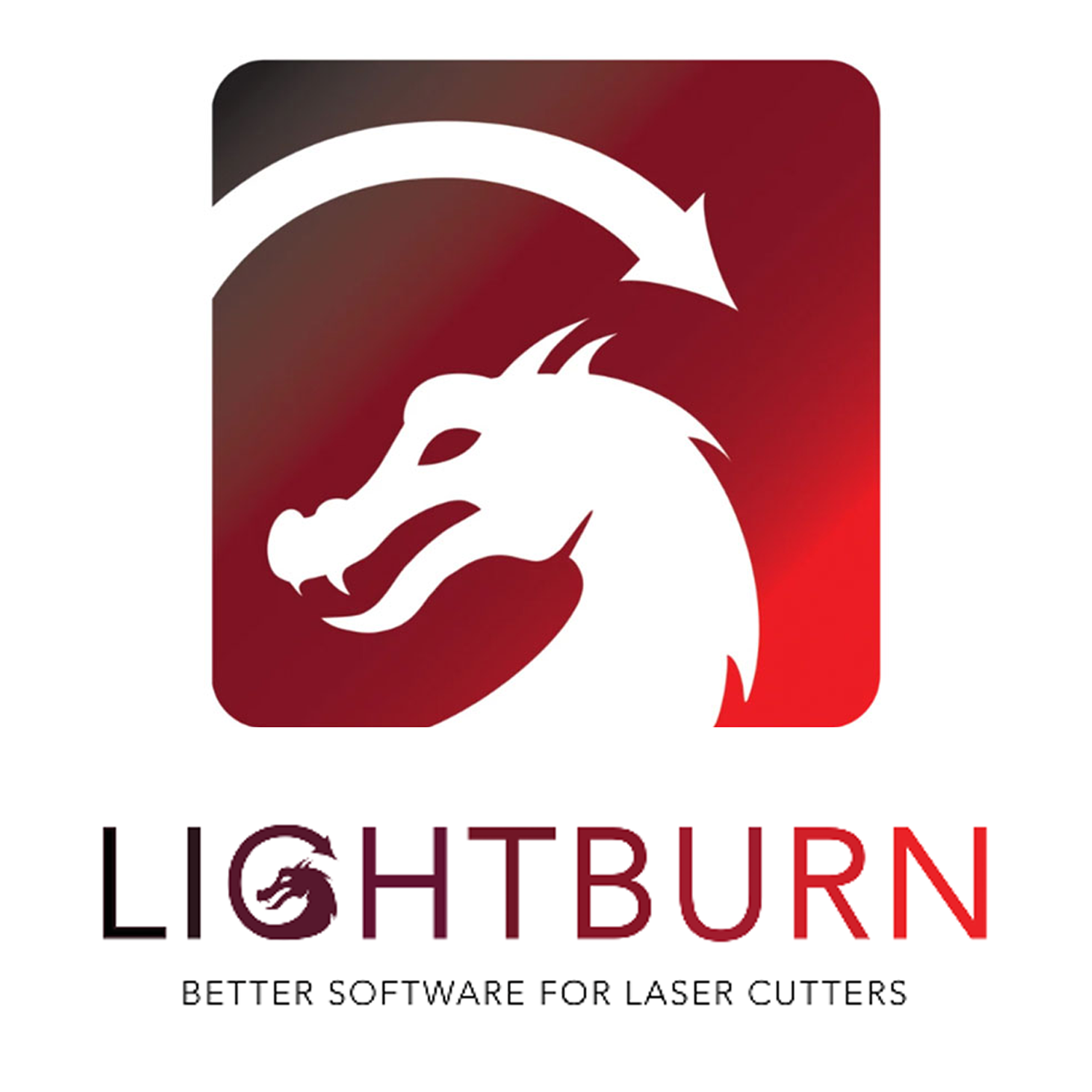 Tyvok - LightBurn Software - GCode License Key