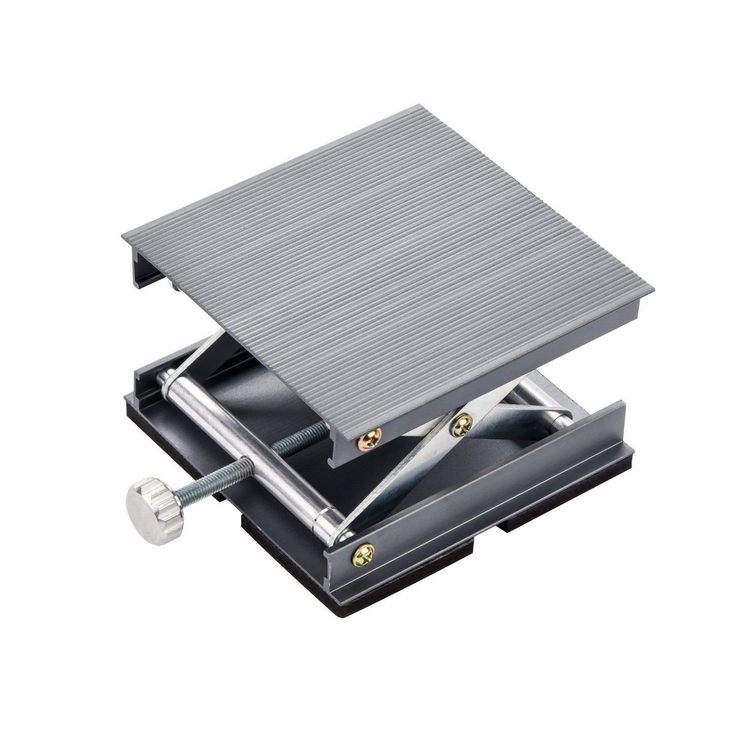Tyvok - Micro Adjust for Spider M1 Laser Engraver
