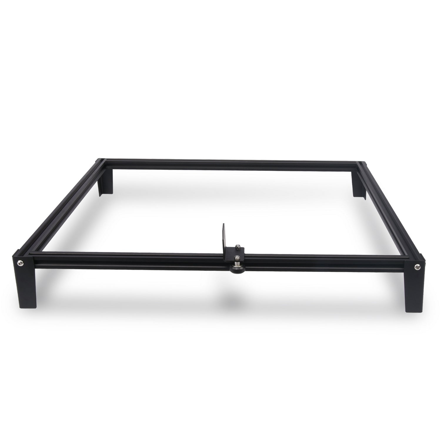 Tyvok - Delicated Frame for Spider M1