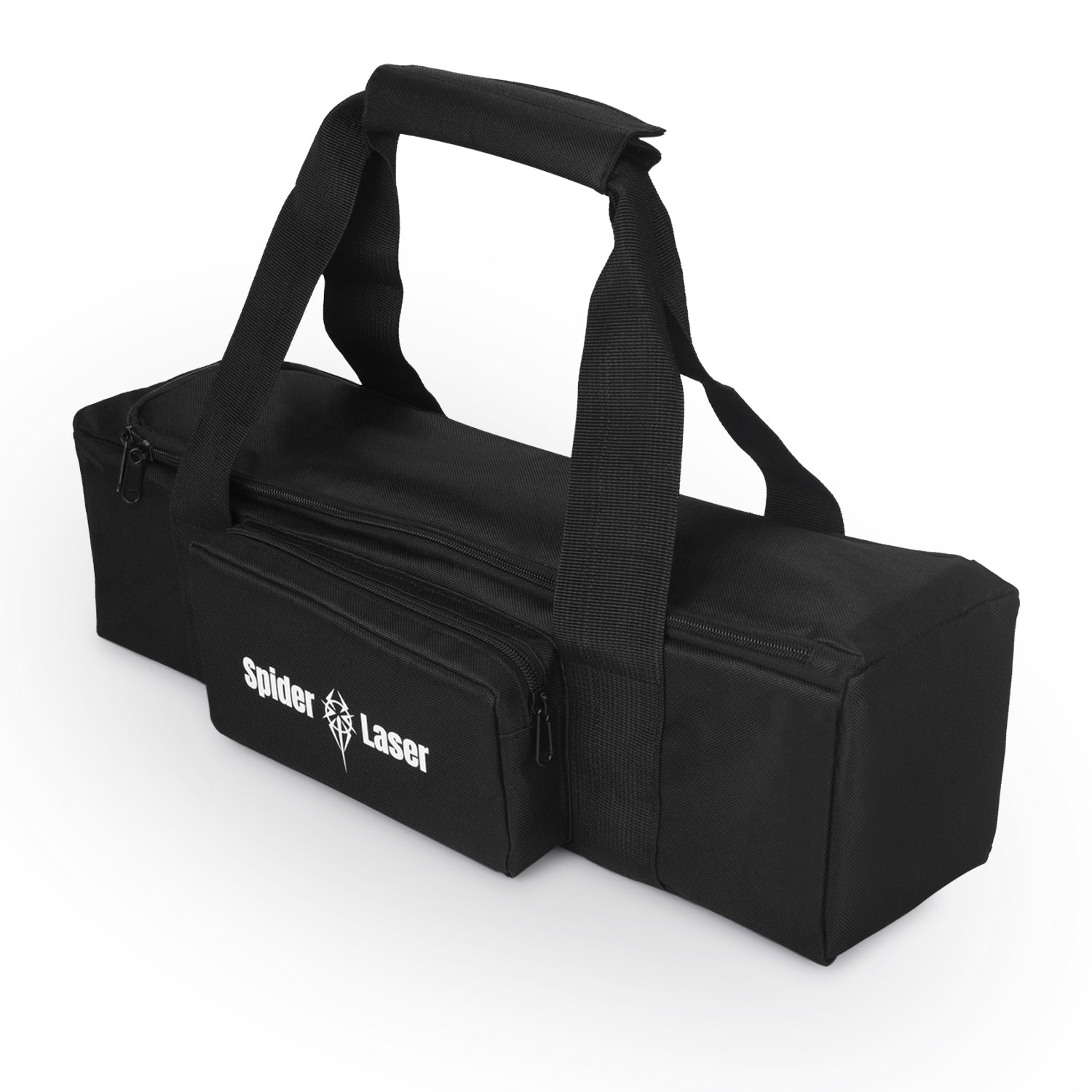 Tyvok - Spider M1 Carrying Bag