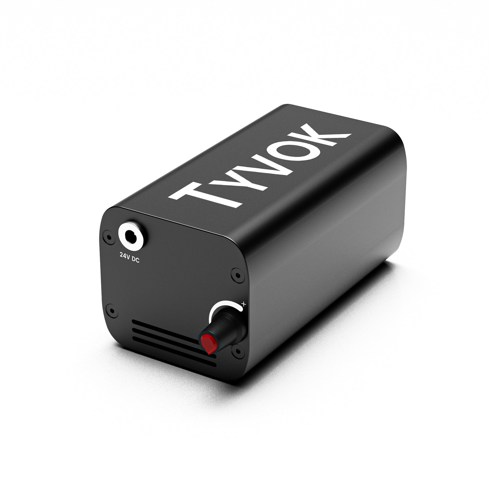 Tyvok  New Air Assist Pro for X1S