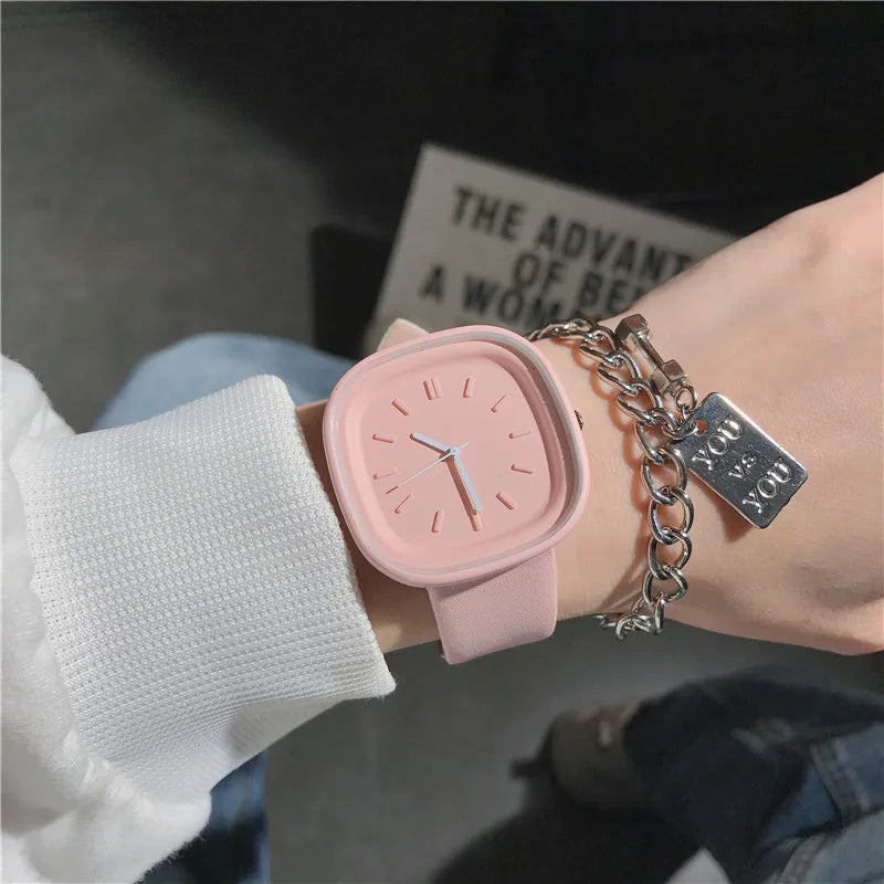 Cincinnati Ladies HandWatch