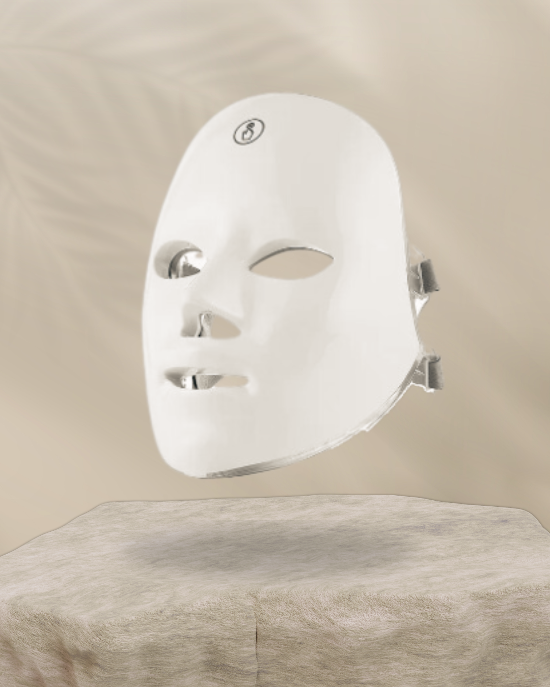 LED Face Mask: The Ultimate Skincare Solution for Radiant, Youthful Skin