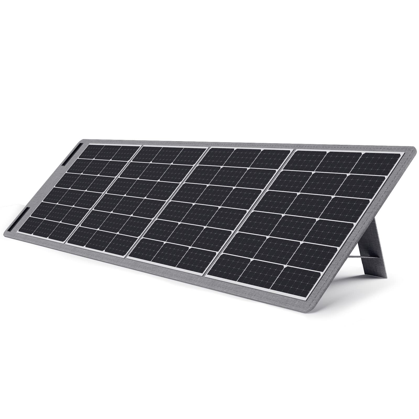 AFERIY ‎AF-S200 200W Portable Solar Panel