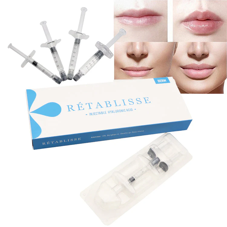 facial dermal filler injections dermal filler injections for wrinkles