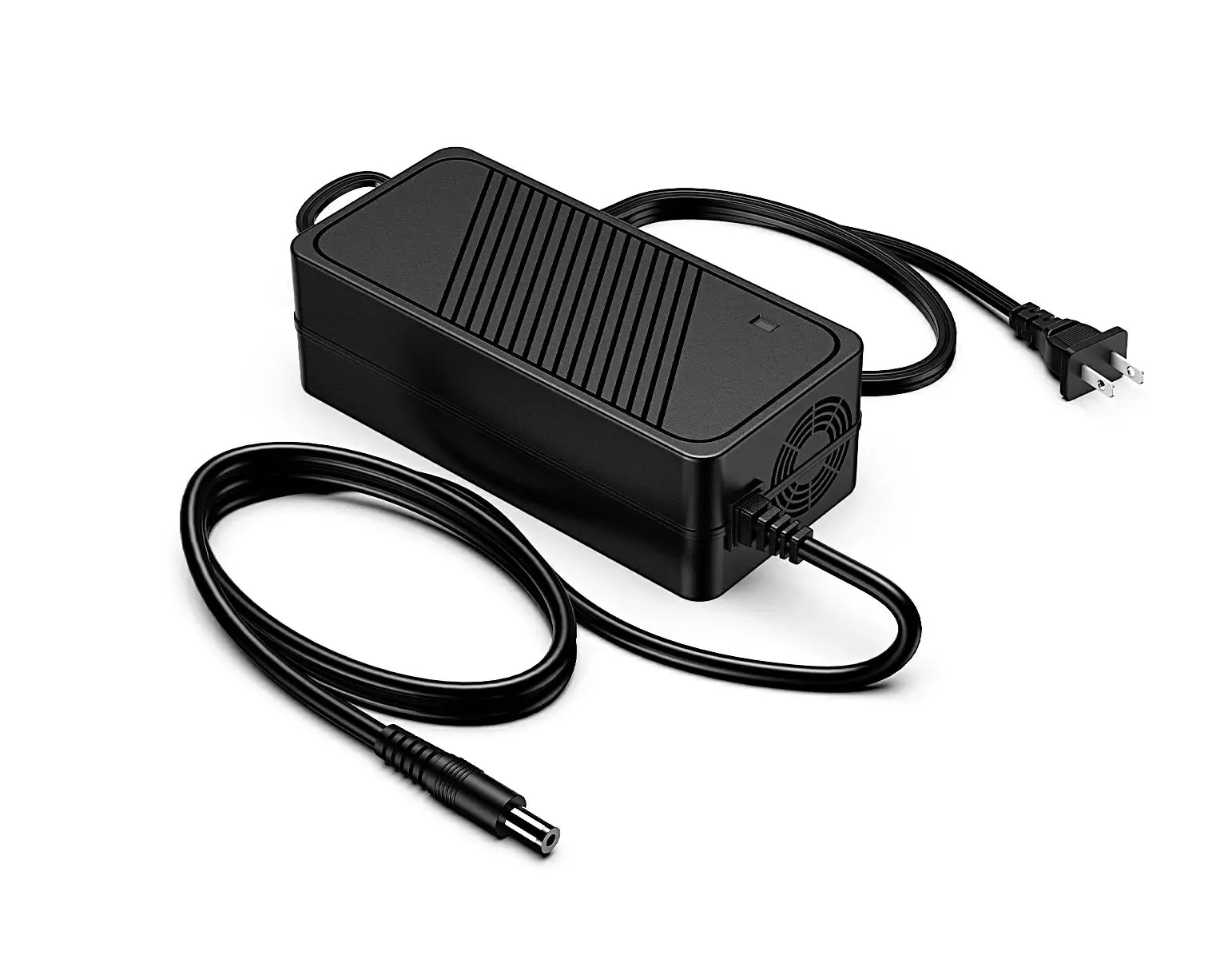 SOHAMO Ebike Charger