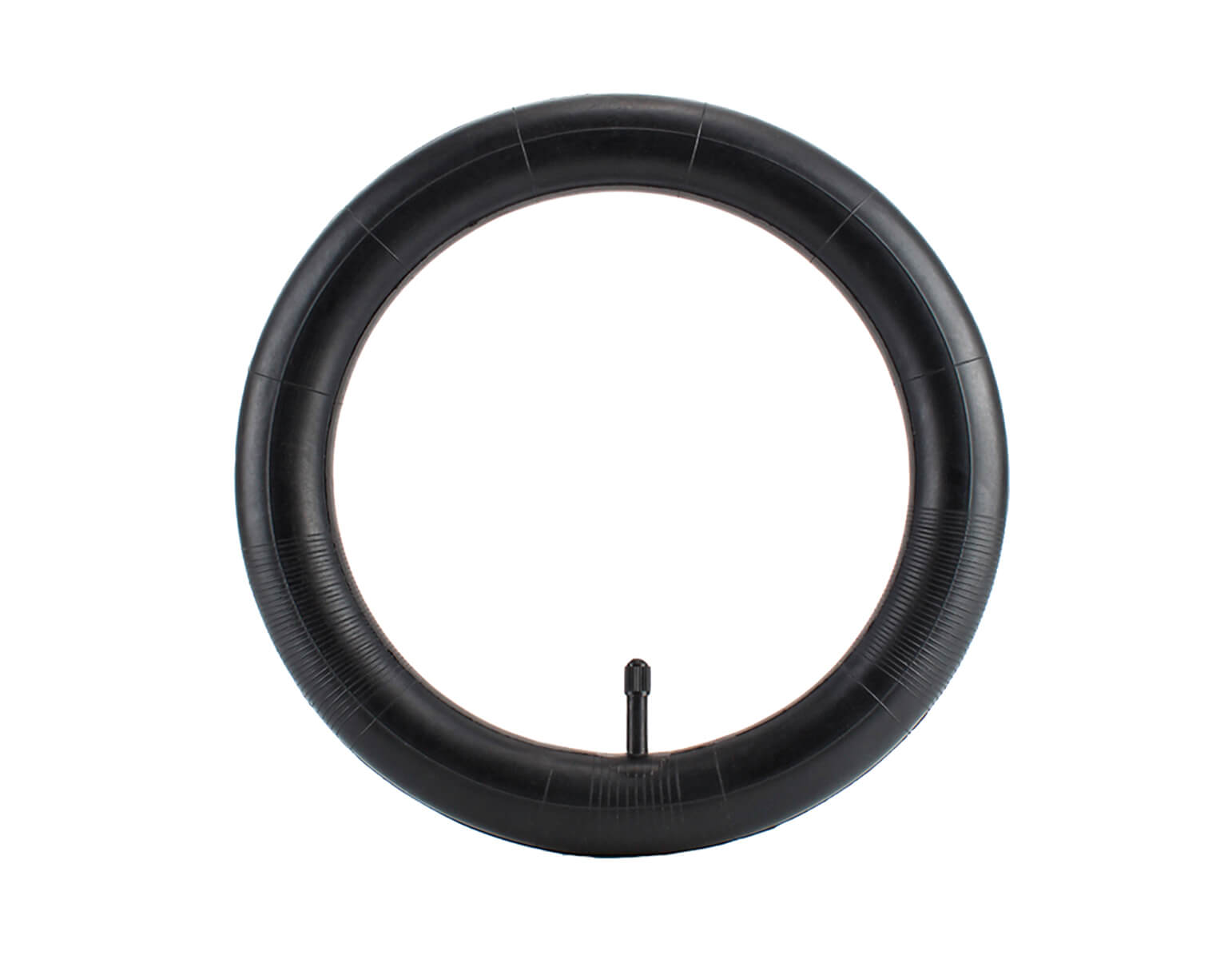 Inner tube