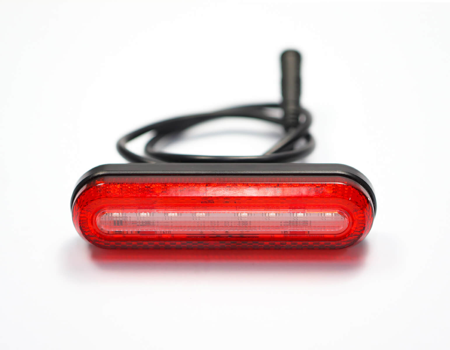 Rear brake light