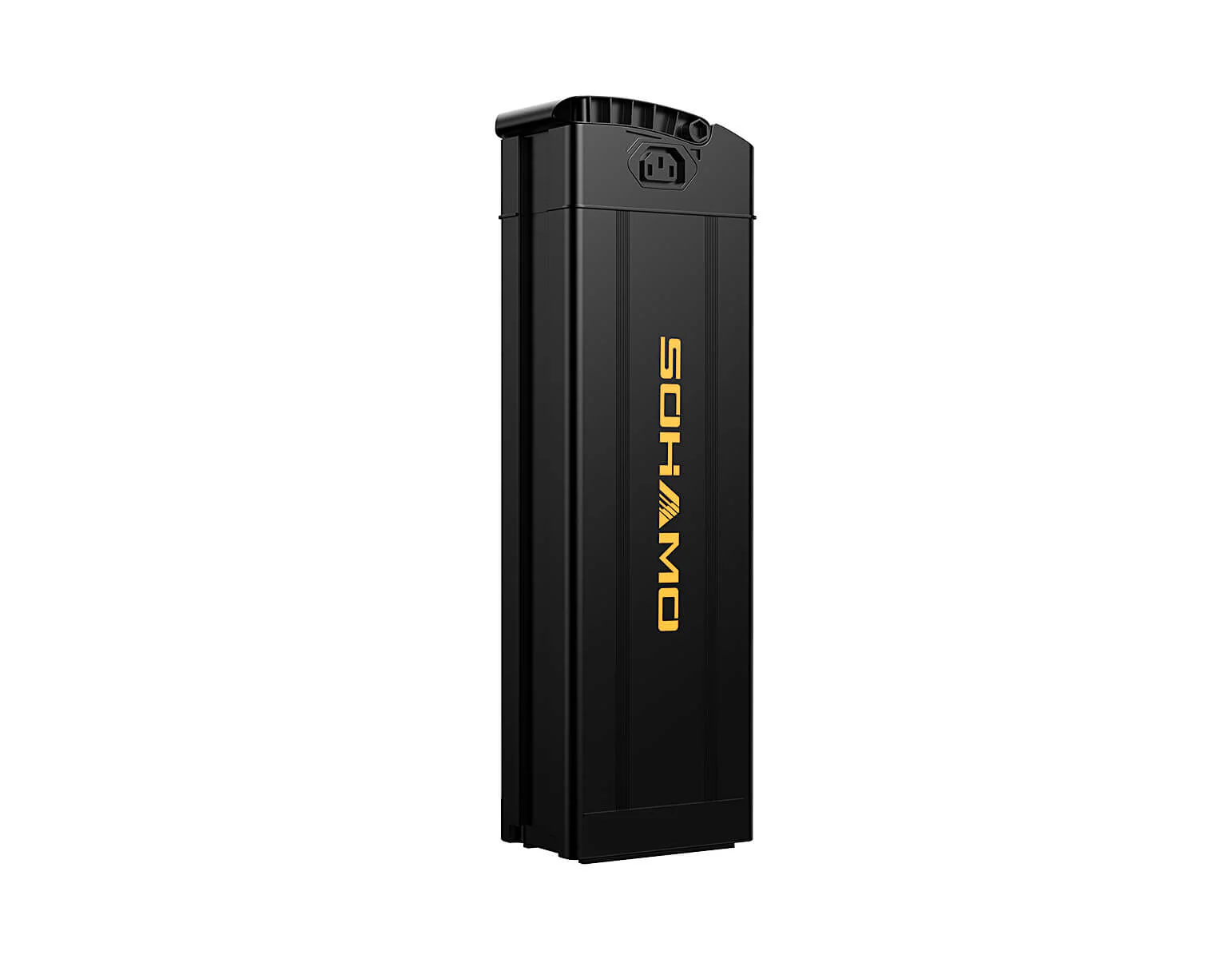 SOHAMO S3/H3/M3 Battery