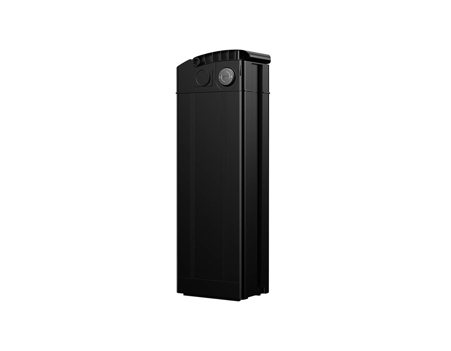 SOHAMO A2 Battery