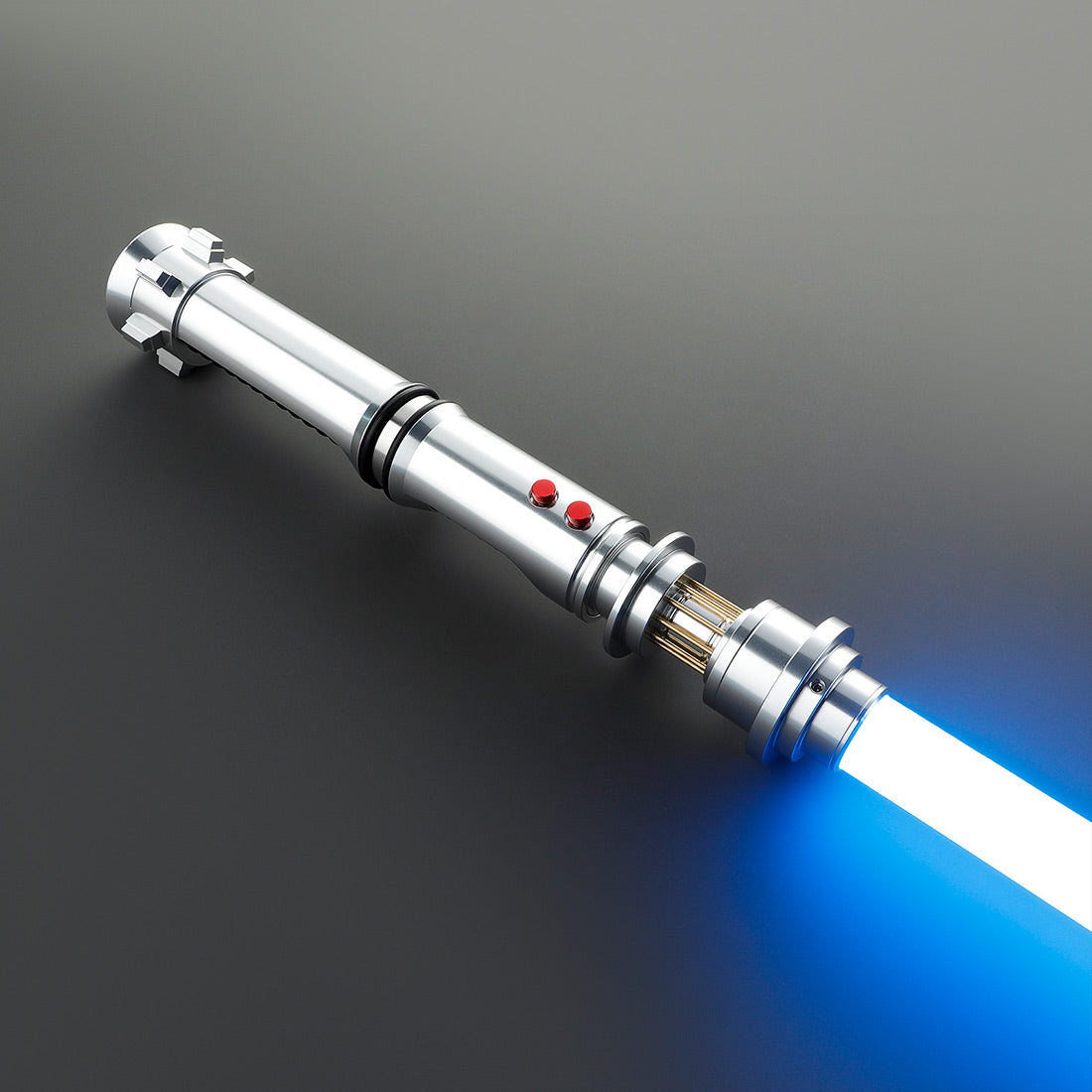 Master Katarn Saber