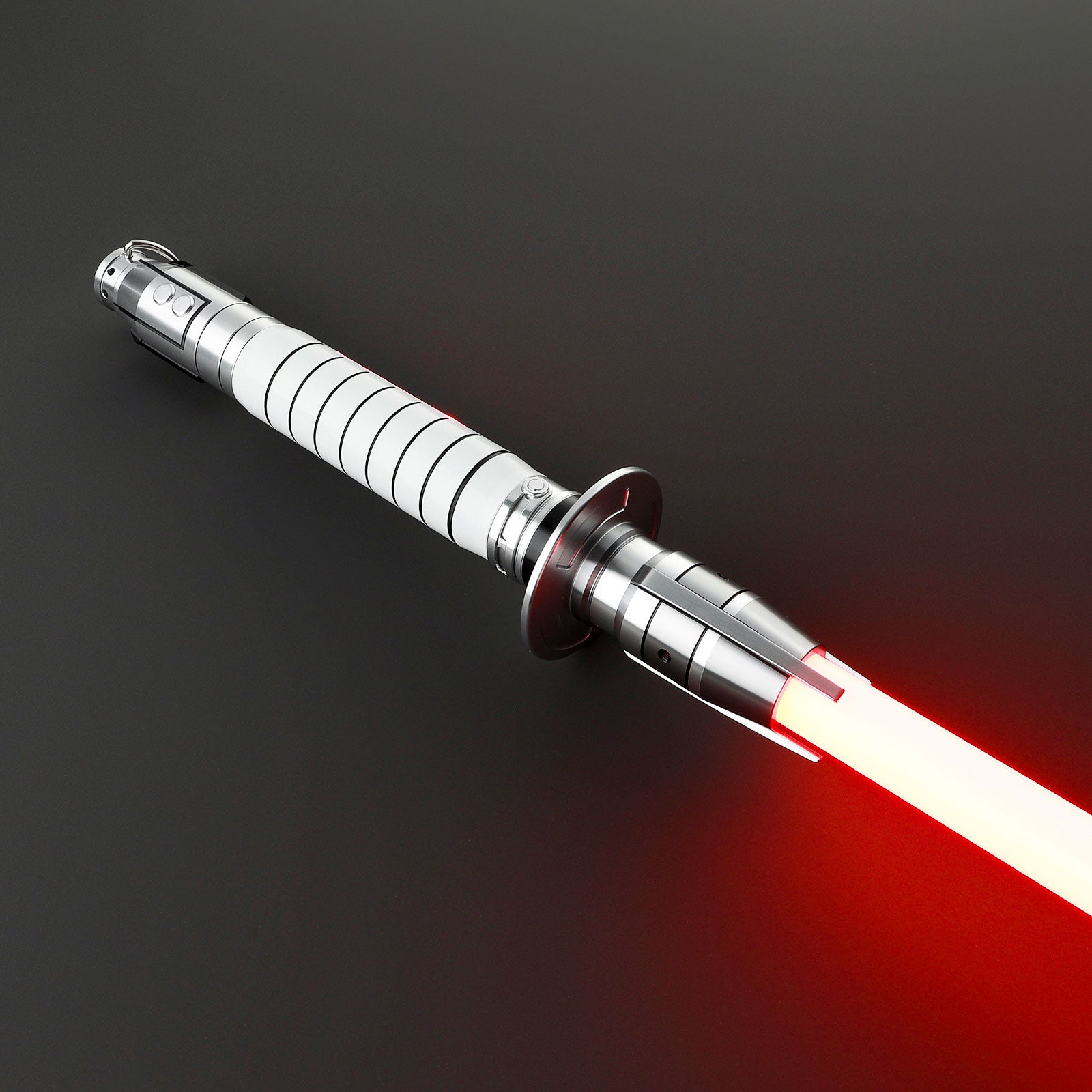 Master Shin Saber