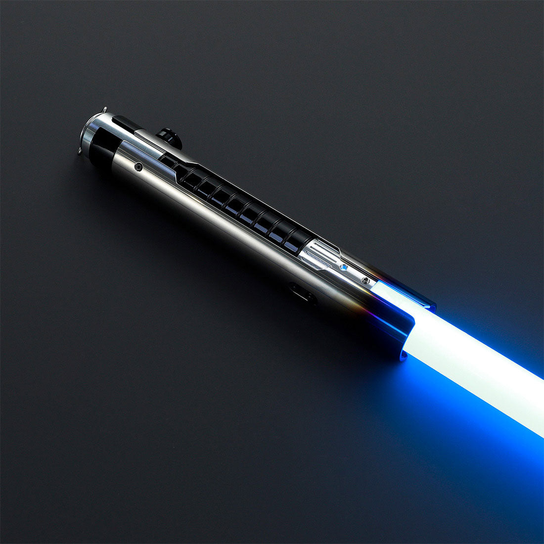 Master SOL Pro Saber