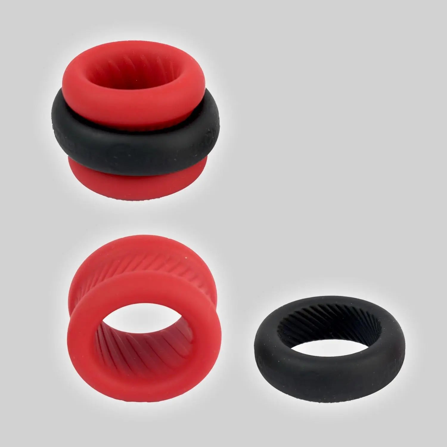 O-RING #1