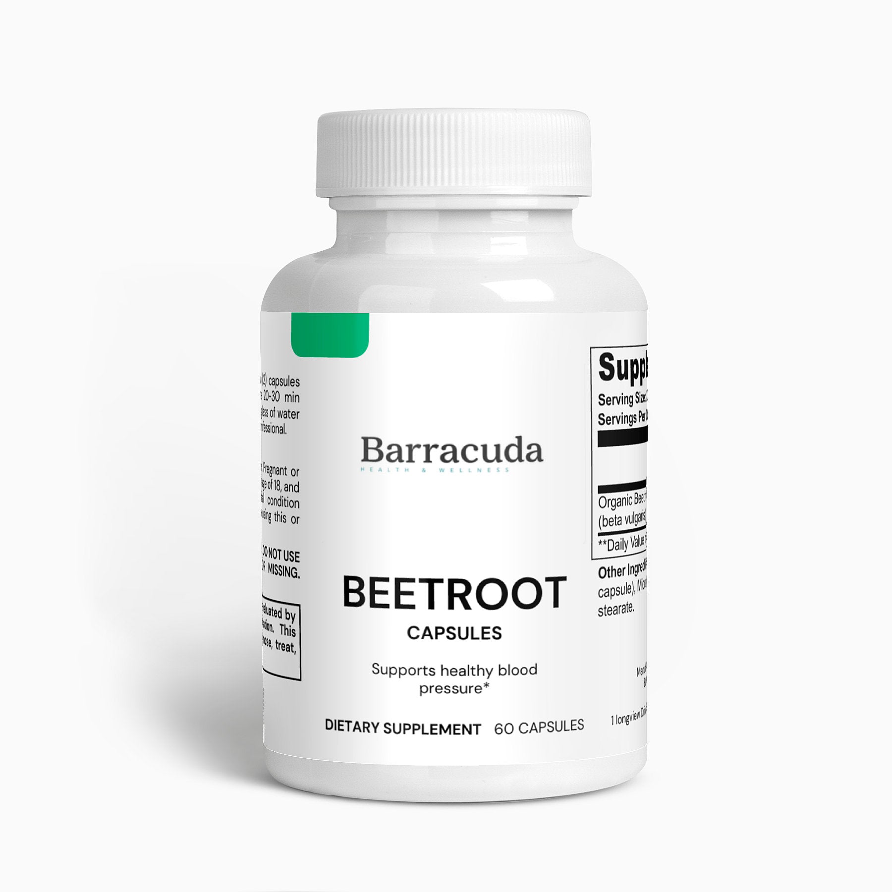 Beetroot