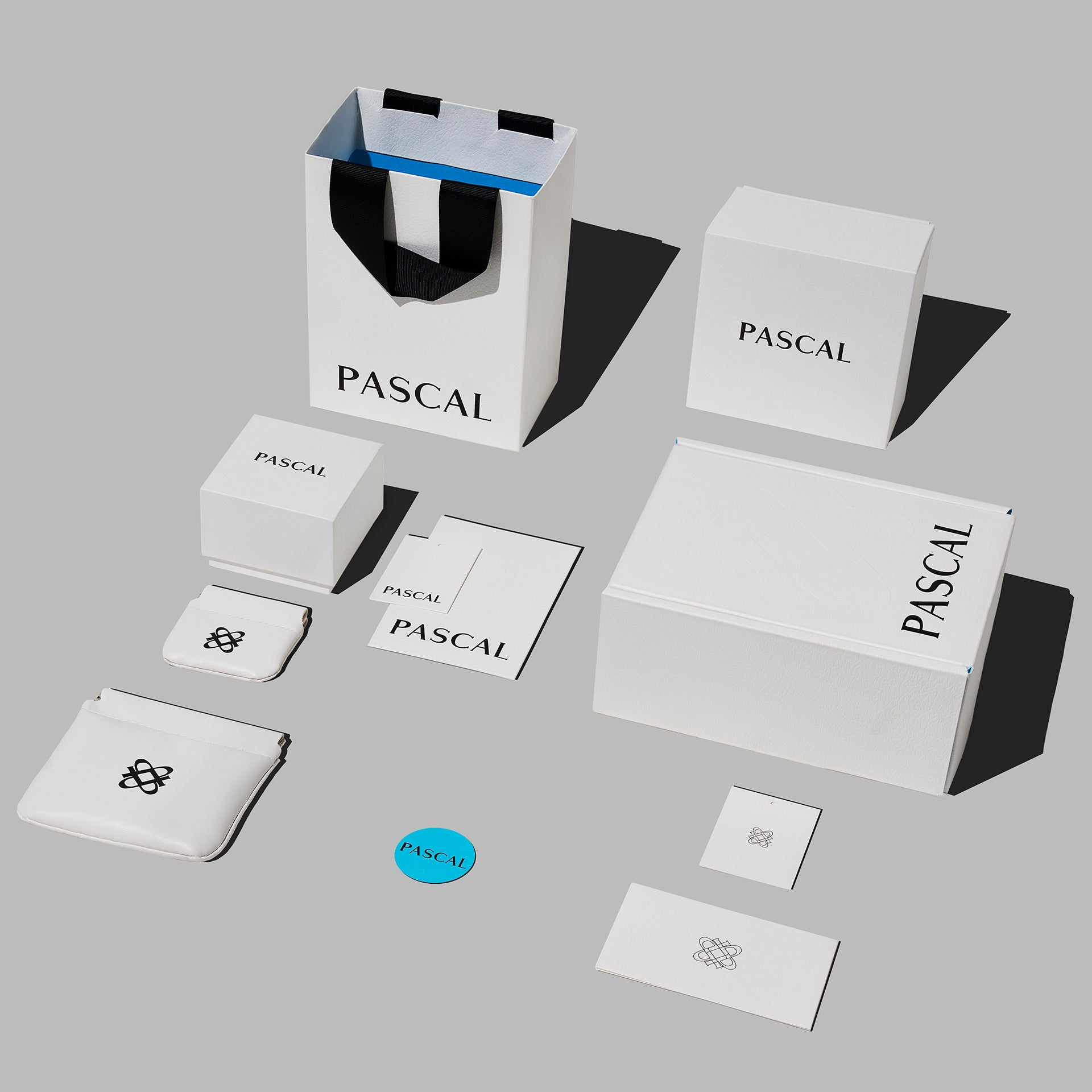 Gift Wrap
