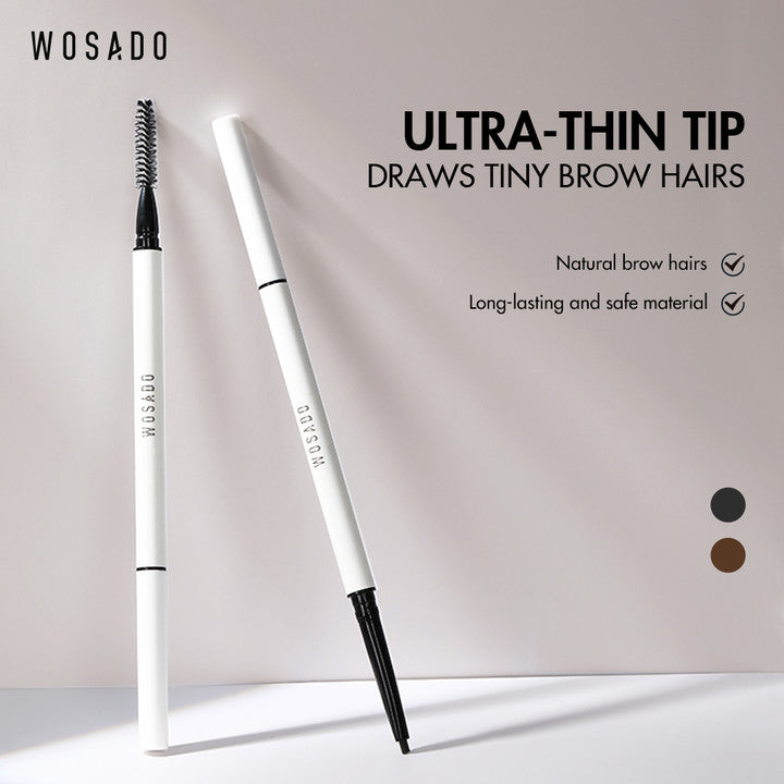 【WOSADO】ULTRA-THIN TIP