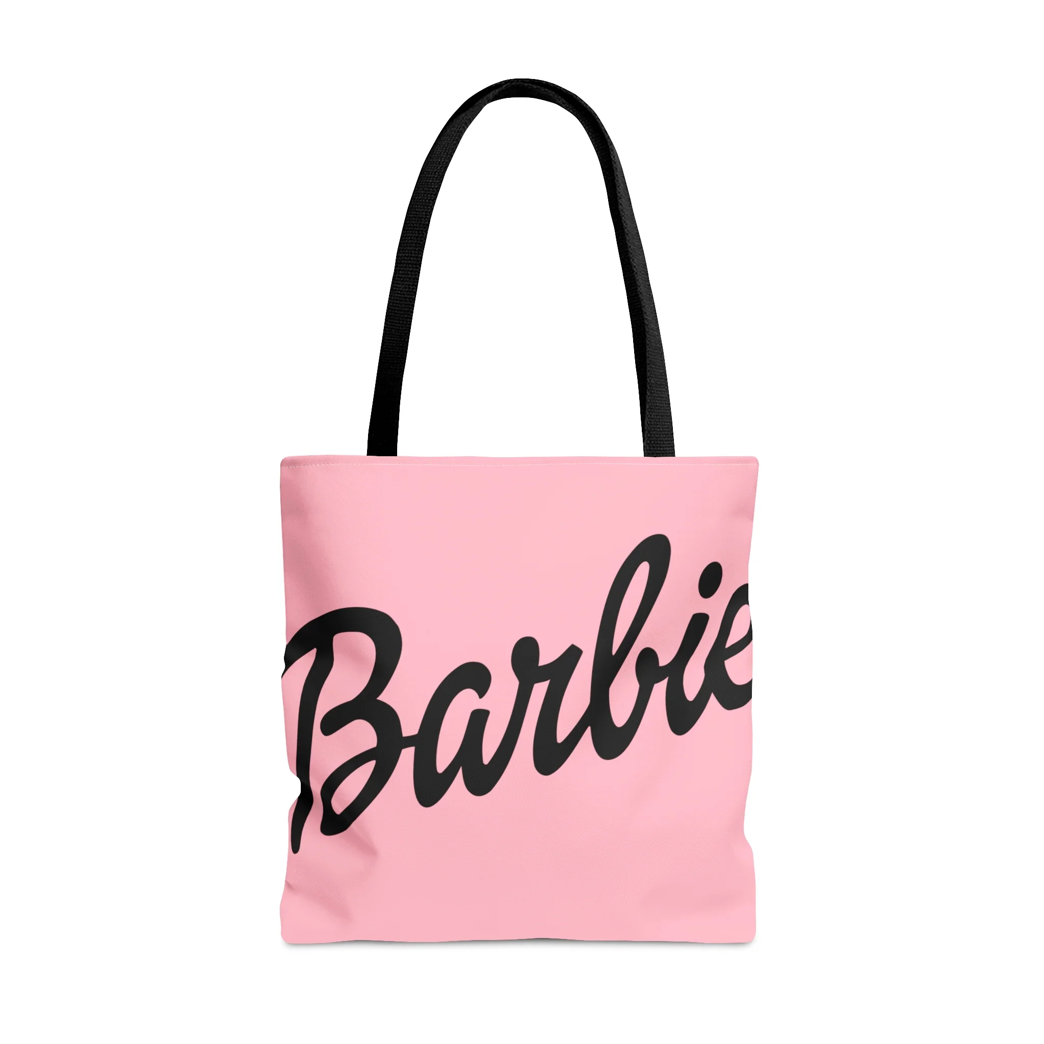 BARBIE Tote Bag