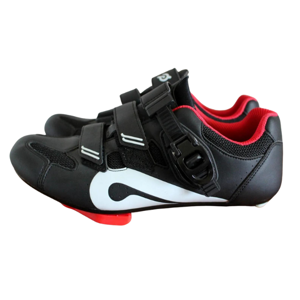 Peloton Bike Shoes