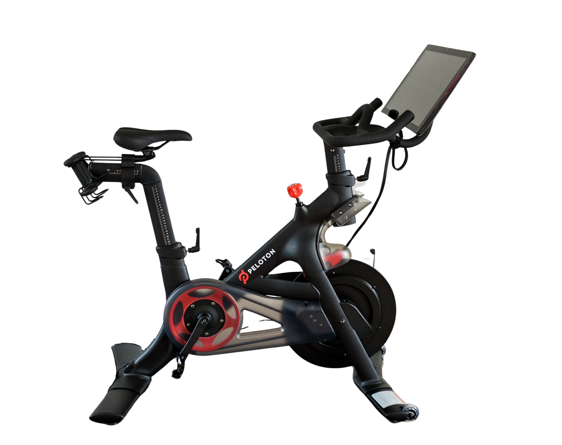 Peloton 3rd Generation