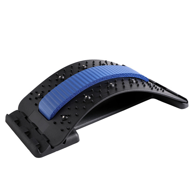 Dezire Spinal Curve® | Back Relaxation Device