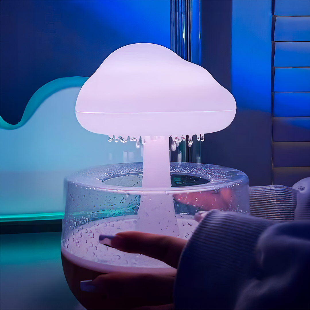 CloudMist®