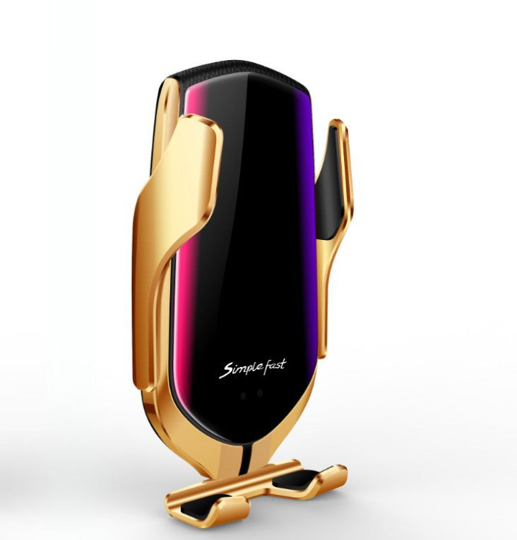 NovaMount® | Embrace, Secure, Wow!