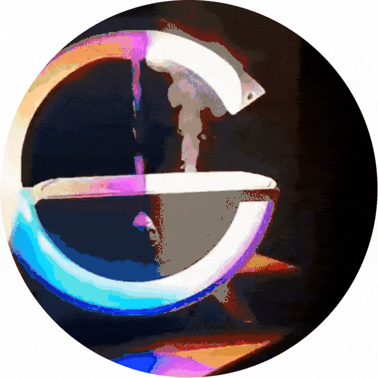 AquaGlo®