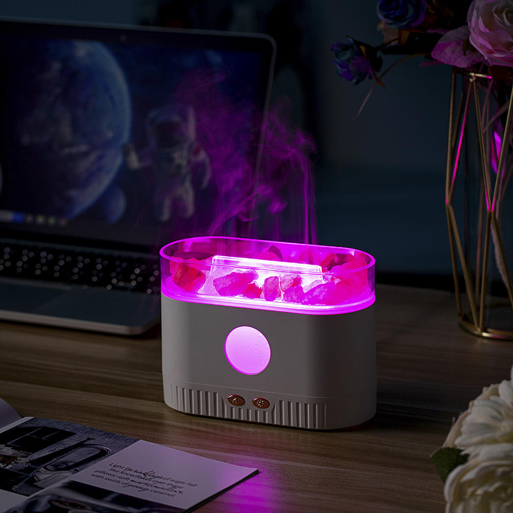 EssenceGlow®
