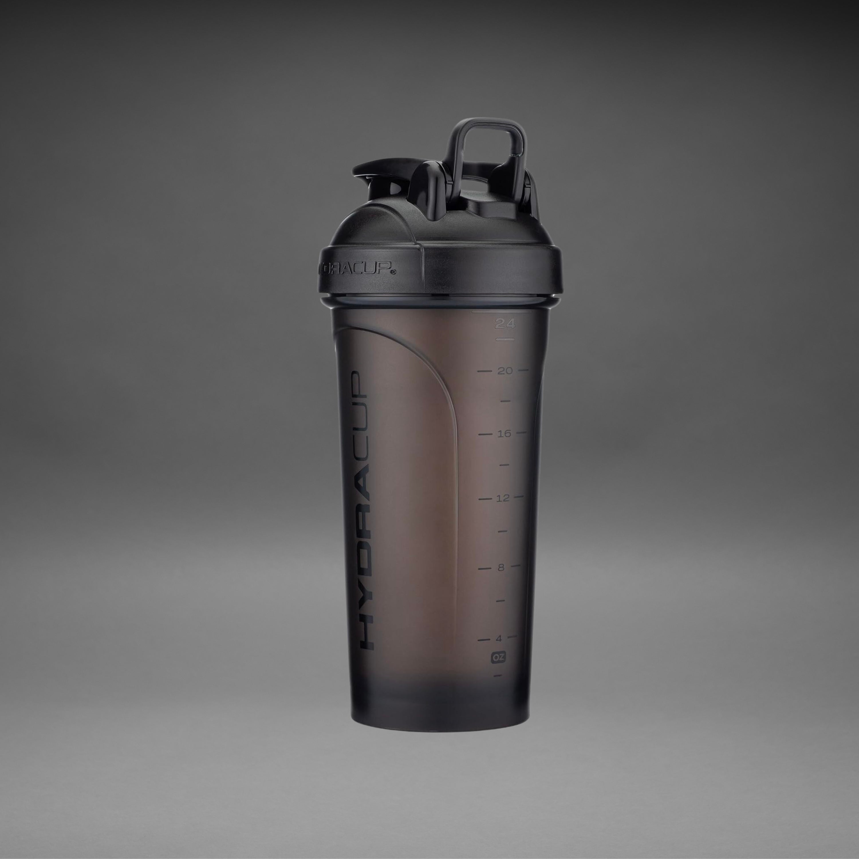 Hydra Shaker