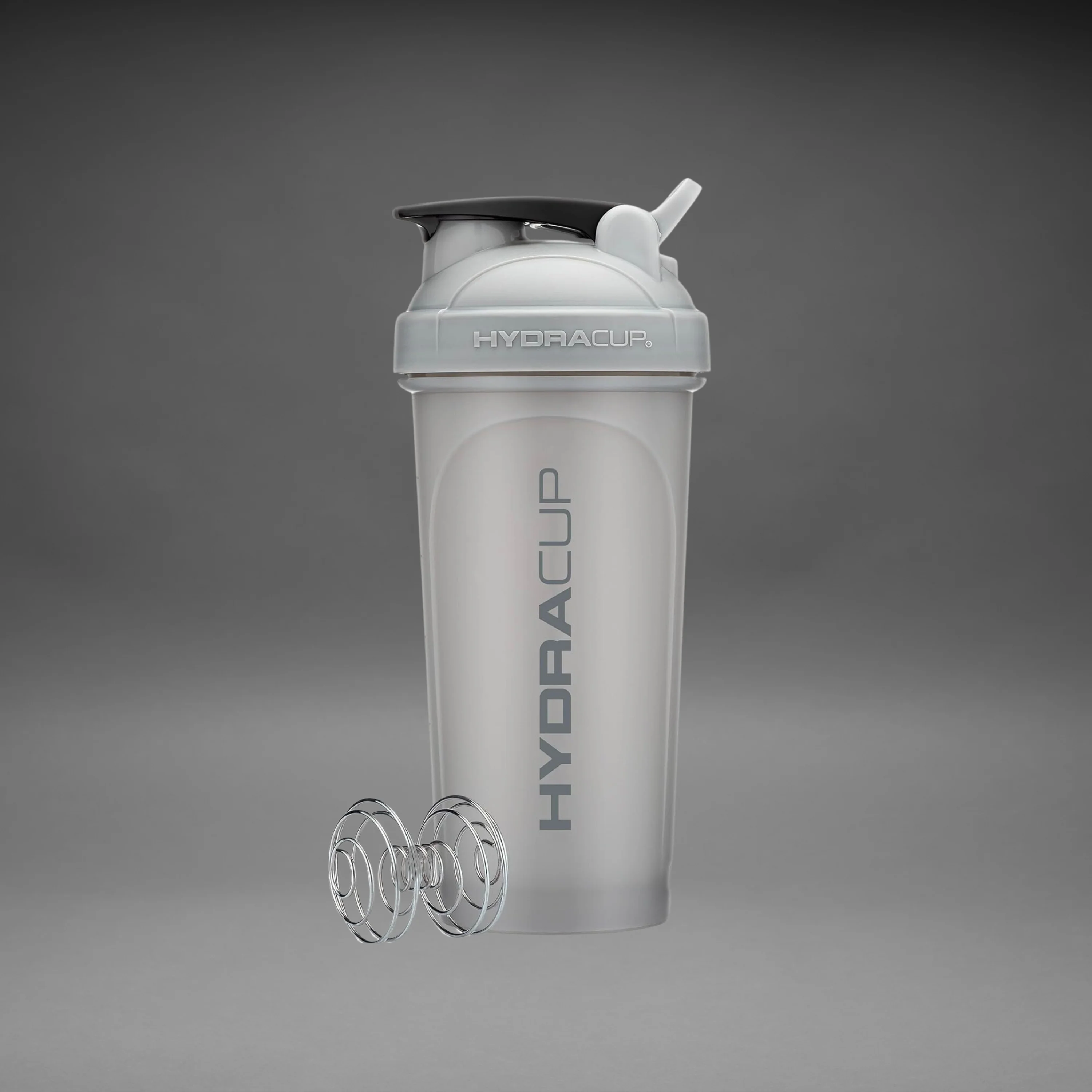 Hydra Shaker