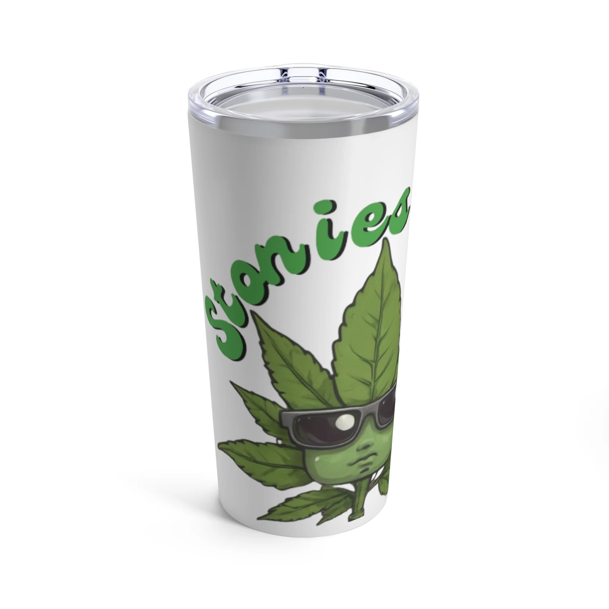 Stonie Tumbler 20oz