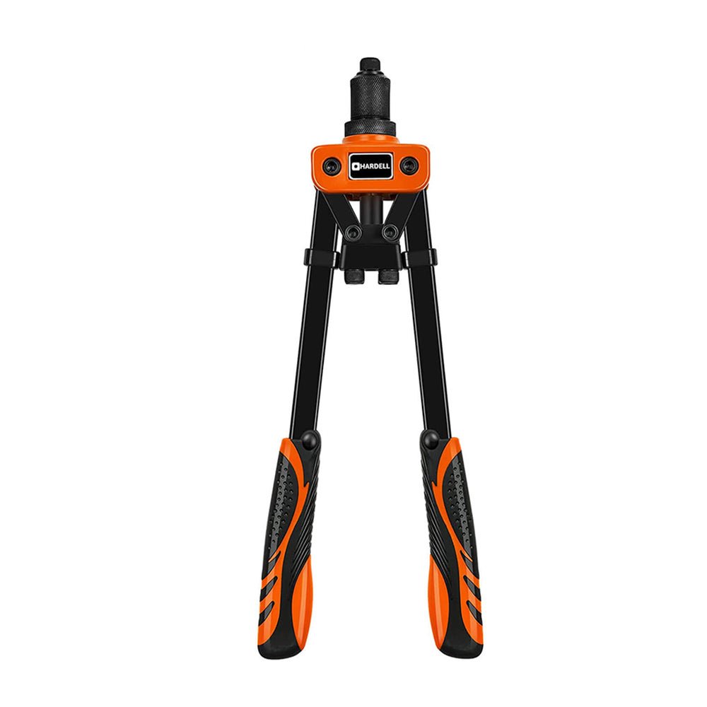 HARDELL HDRN0103 14" Hand Rivet Nut Tool Kits