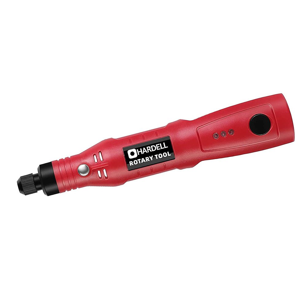 HDRT2260 4V Mini Cordless Rotary Tool